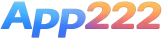 APP2222,APP 2222,2222 BET, APP2222.COM,