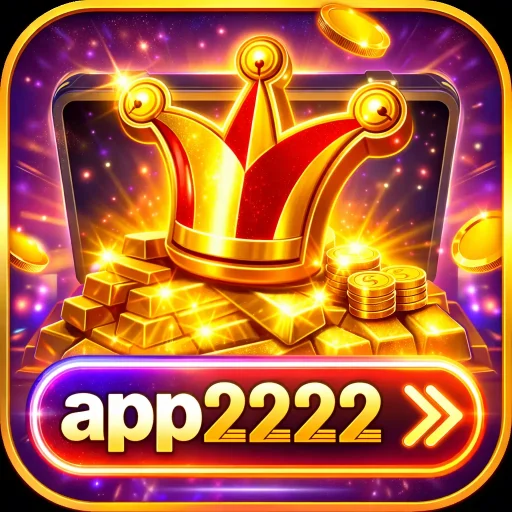 APP2222,APP 2222,2222 BET, APP2222.COM, APP2222 COM, APP2222 GAME, APP2222 GAMES, 2222 BET APP, APP2222 GAME, APP2222 LOGIN, APP2222.LOGIN, 2222BET.BET, APP2222 BET, APP2222 APK, 2222BET APP, APP2222 APP DOWNLOAD, 2222BET CASINO, 2222BET 0FFICIAL, 2222BET BANGLADESH